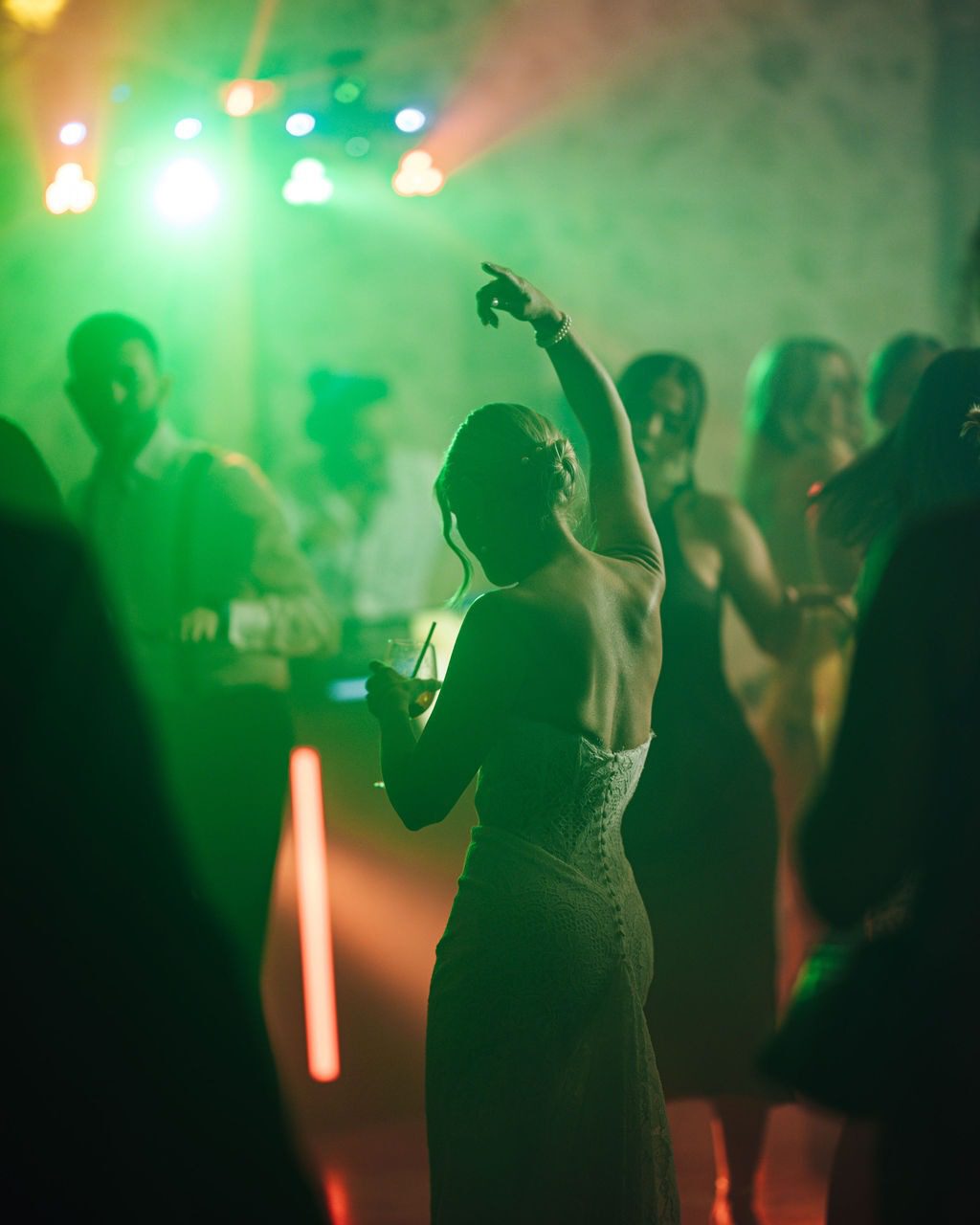 Instagram post from claudia_elisabeth_weddings. This post is in position 6.