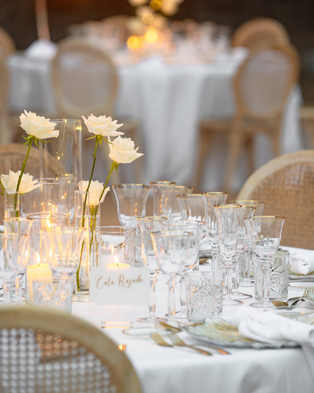 Instagram post from claudia_elisabeth_weddings. This post is in position 2.
