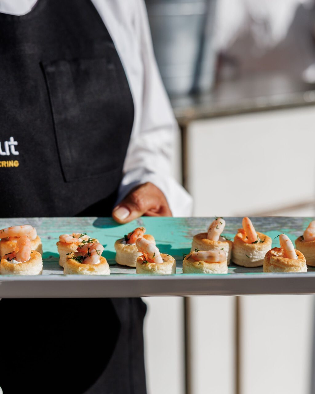 Instagram post from claudia_elisabeth_weddings. This post is in position 4.