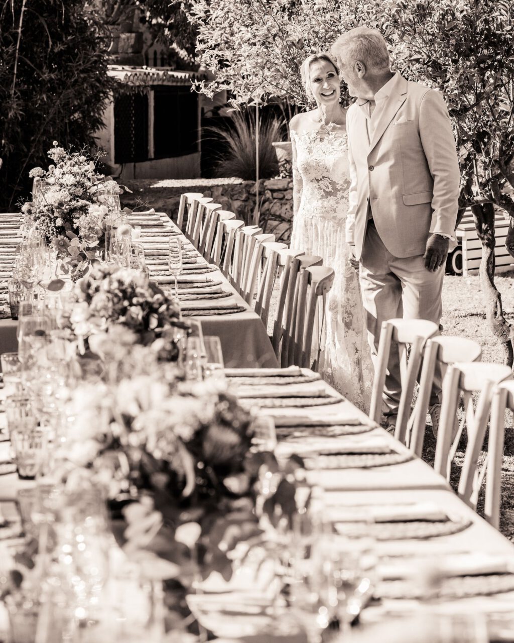 Instagram post from claudia_elisabeth_weddings. This post is in position 3.