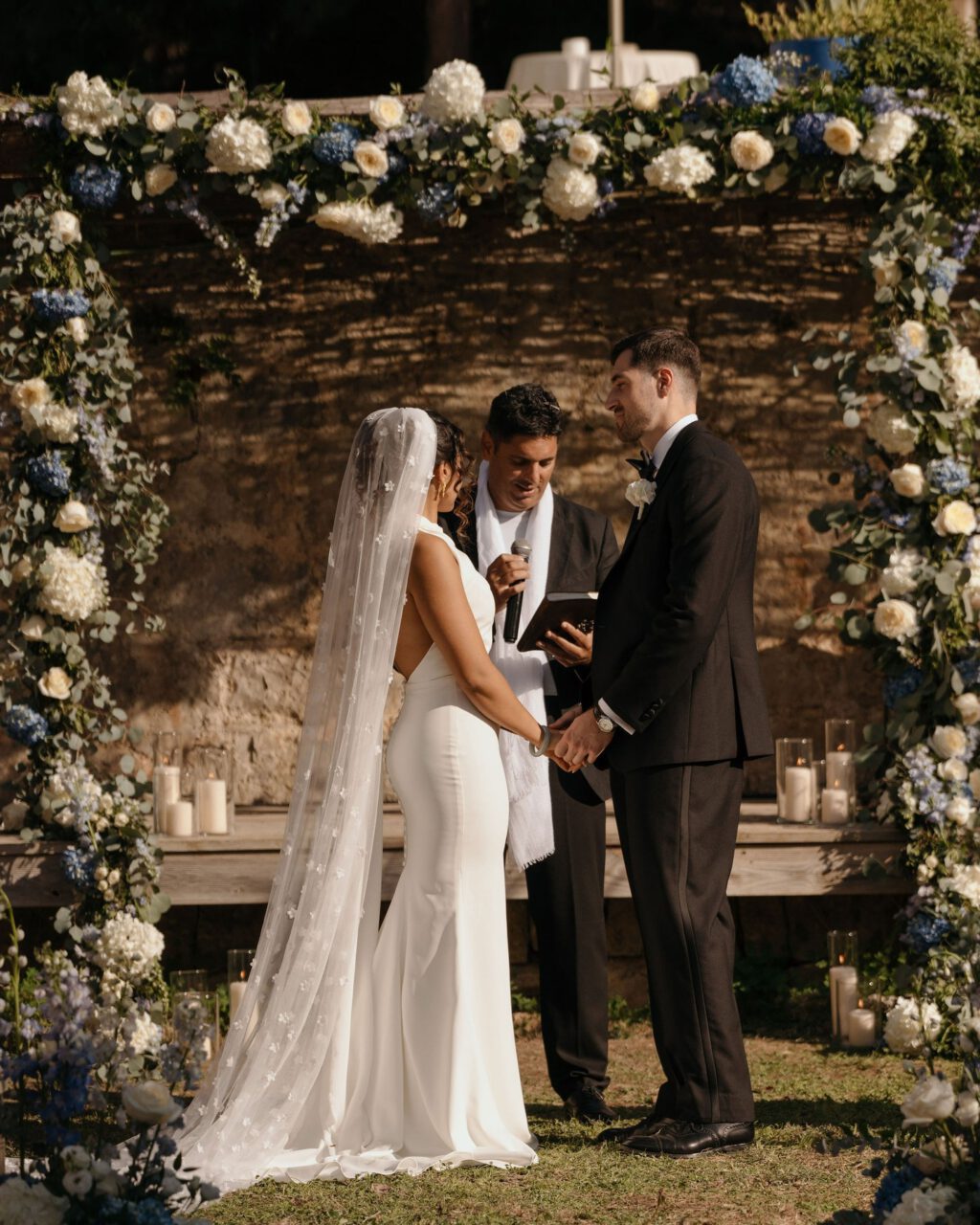 Instagram post from claudia_elisabeth_weddings. This post is in position 2.