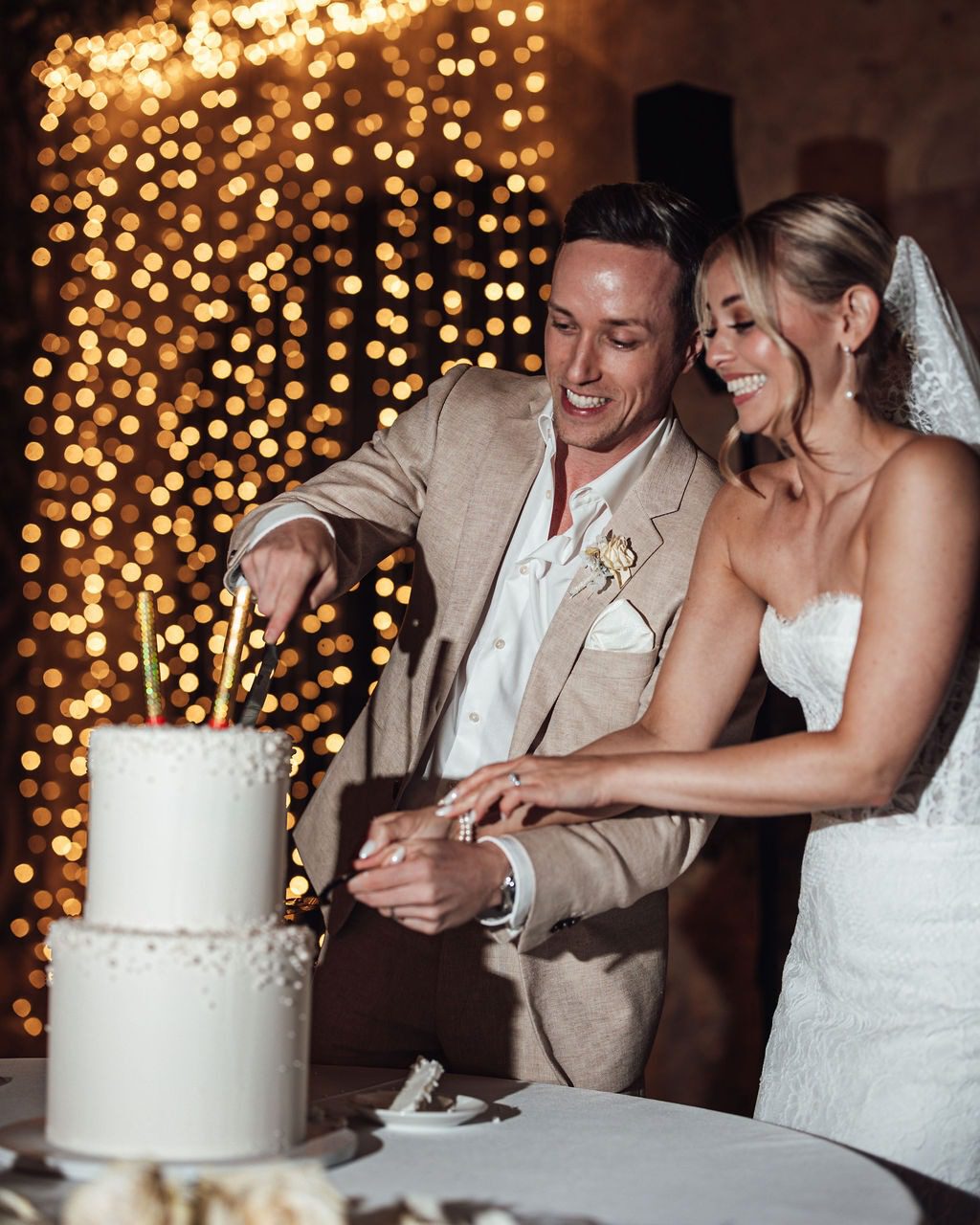 Instagram post from claudia_elisabeth_weddings. This post is in position 1.