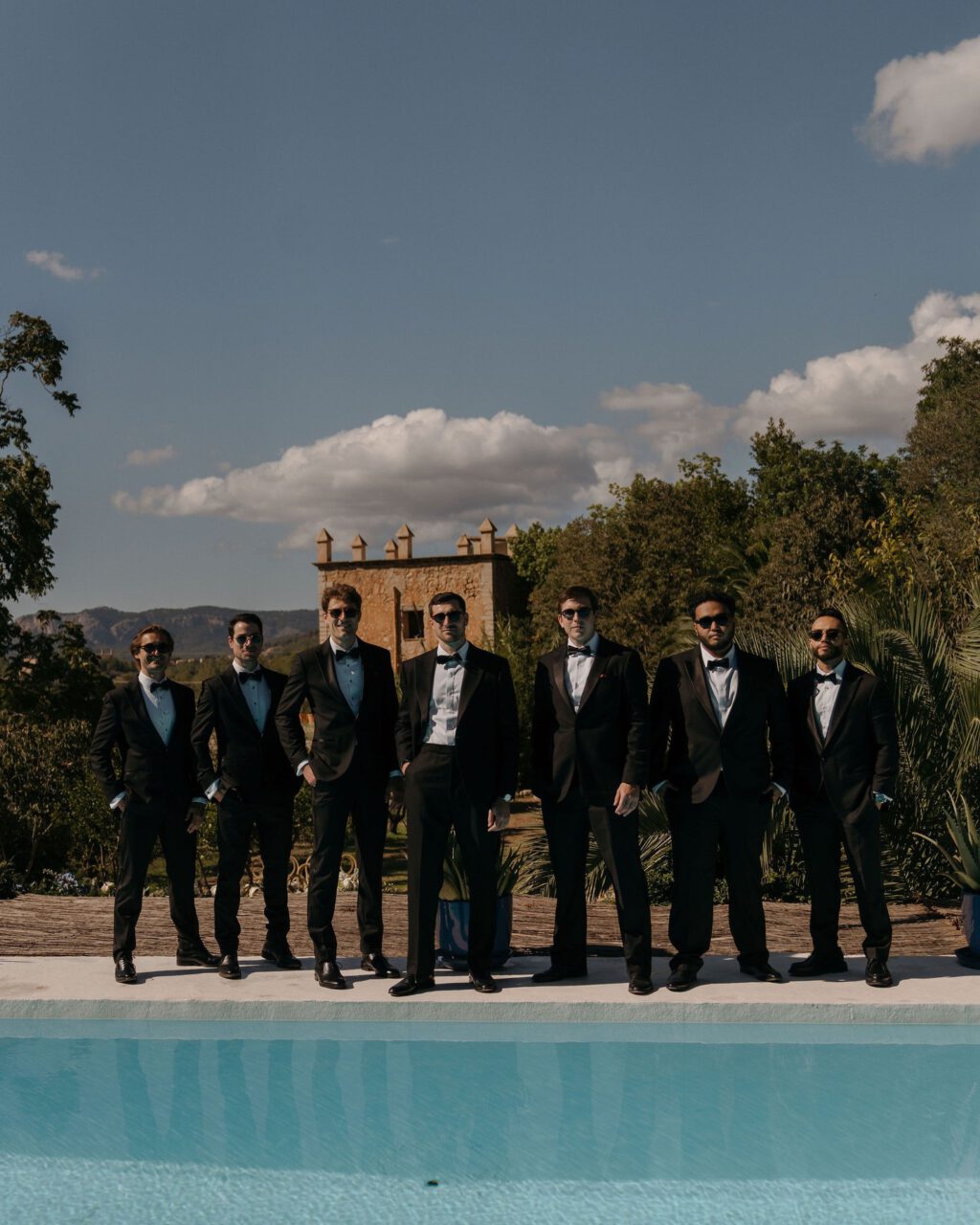 Instagram post from claudia_elisabeth_weddings. This post is in position 1.