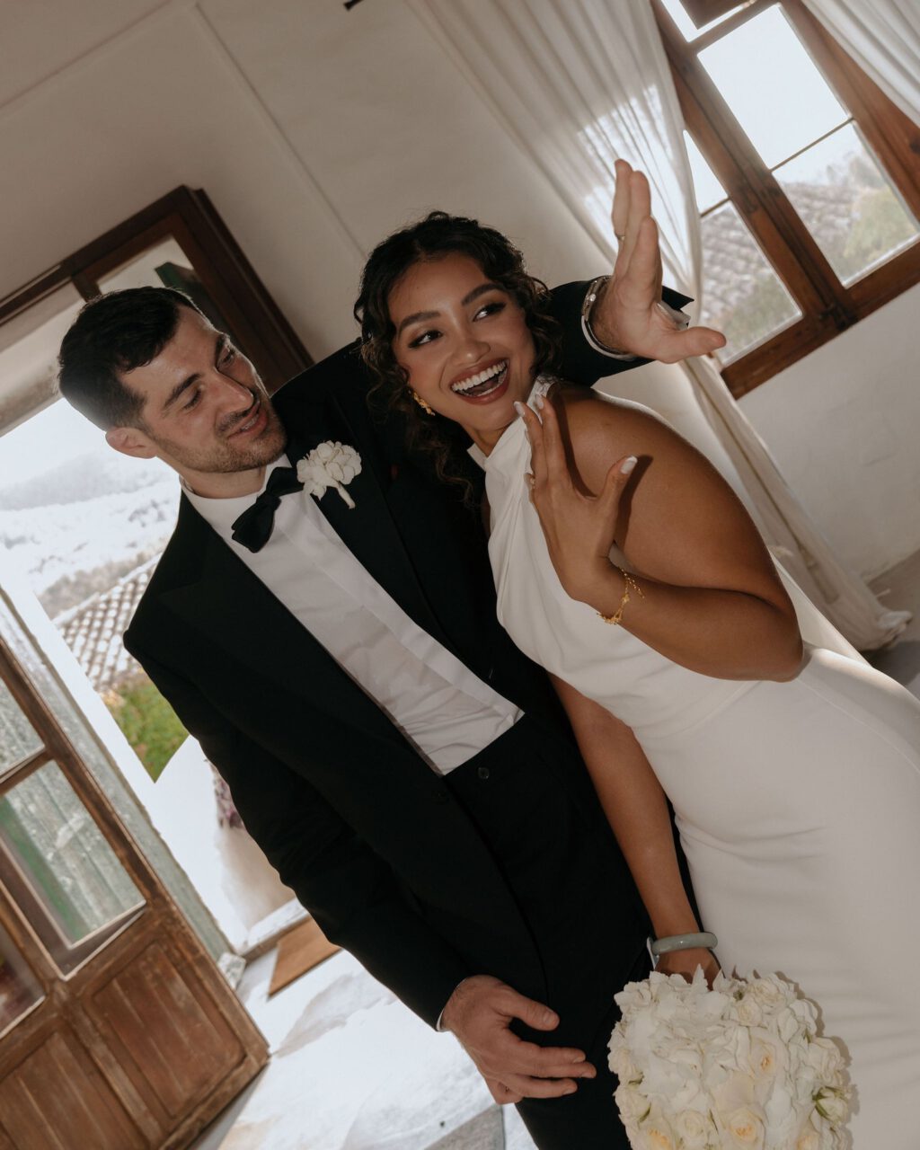 Instagram post from claudia_elisabeth_weddings. This post is in position 3.