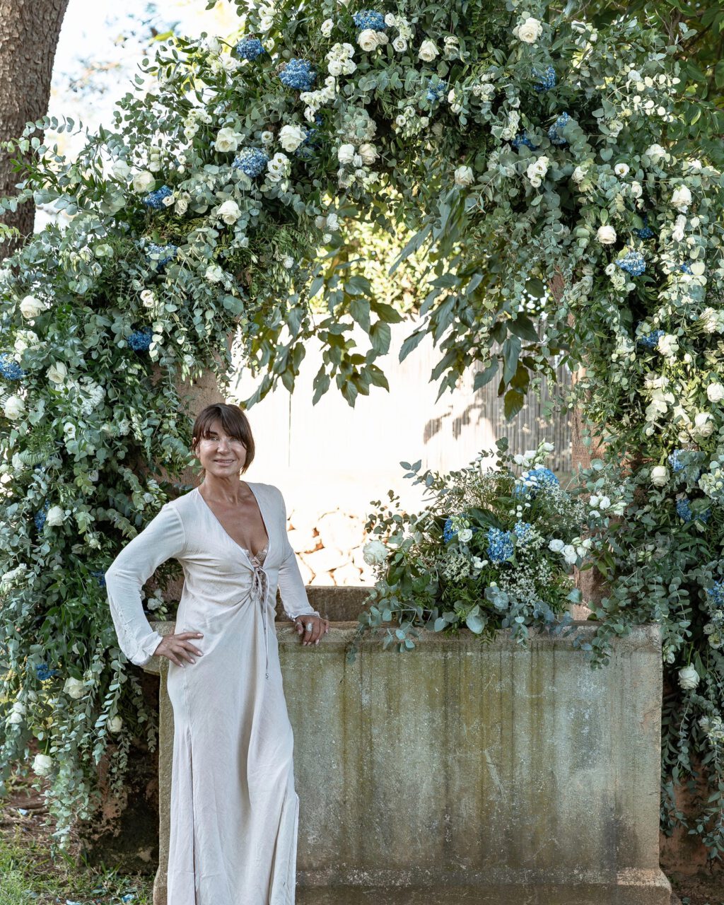 Instagram post from claudia_elisabeth_weddings. This post is in position 3.