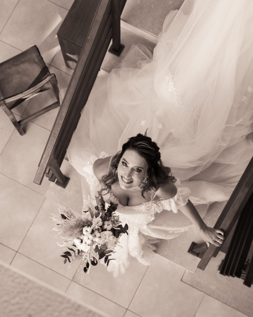 Instagram post from claudia_elisabeth_weddings. This post is in position 2.