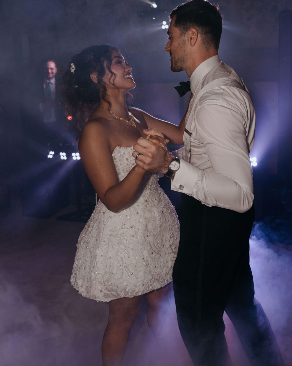 Instagram post from claudia_elisabeth_weddings. This post is in position 6.