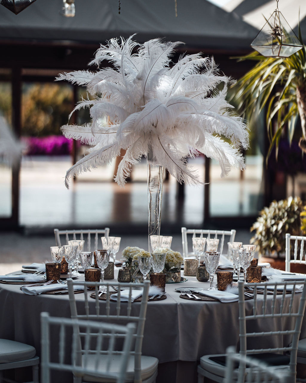 Instagram post from claudia_elisabeth_weddings. This post is in position 5.