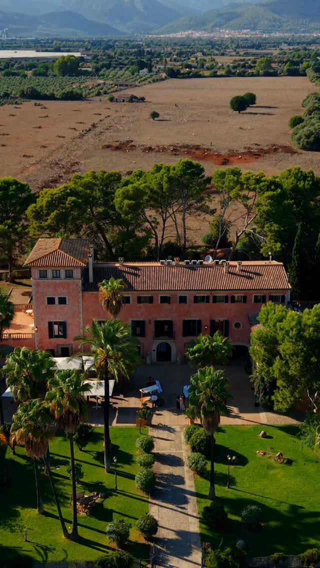 Instagram post from claudia_elisabeth_weddings. This post is in position 3.